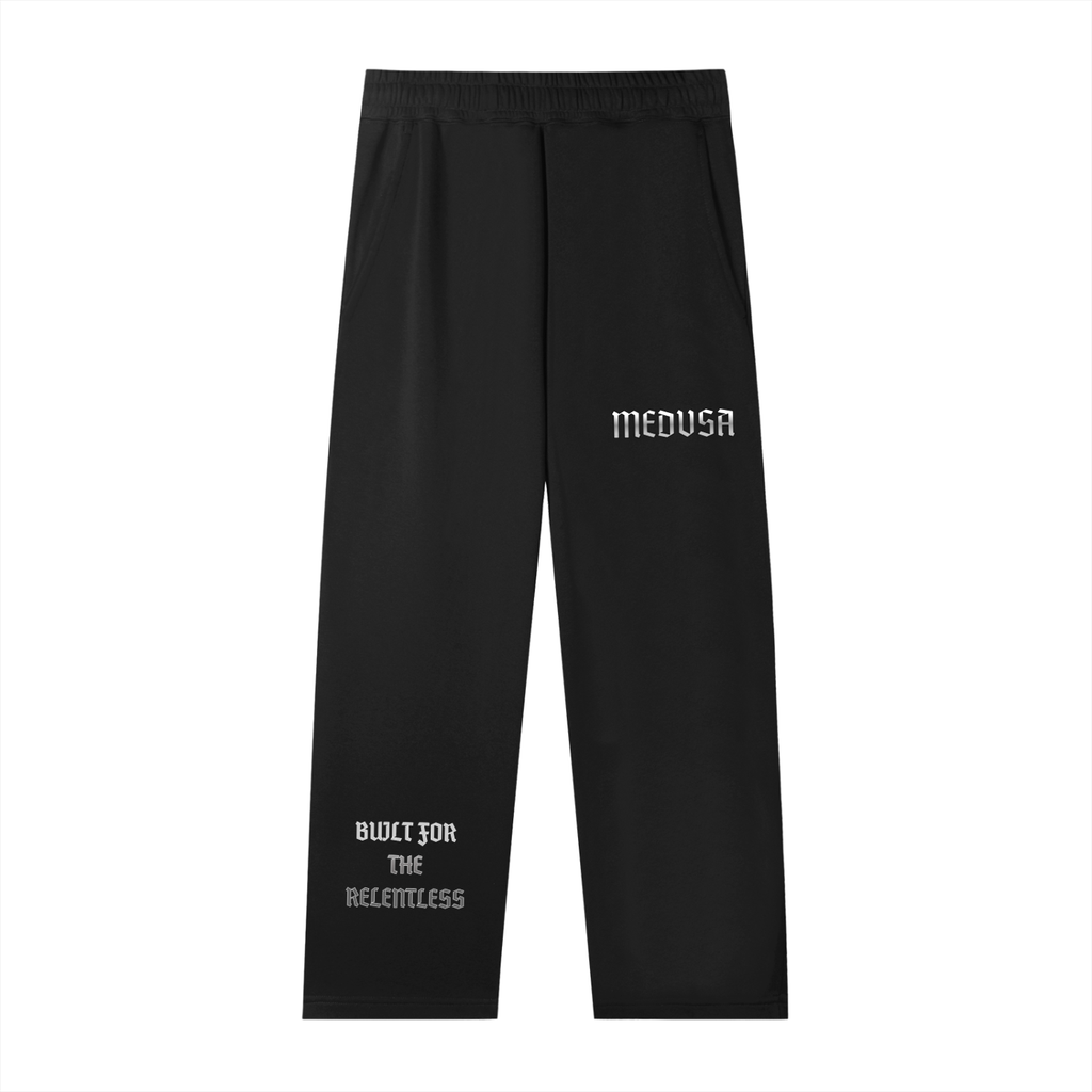 RELENTLESS  Straight-Leg Sweatpants