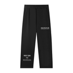 RELENTLESS  Straight-Leg Sweatpants