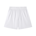 MEDVSA Miami Vice Mesh Shorts
