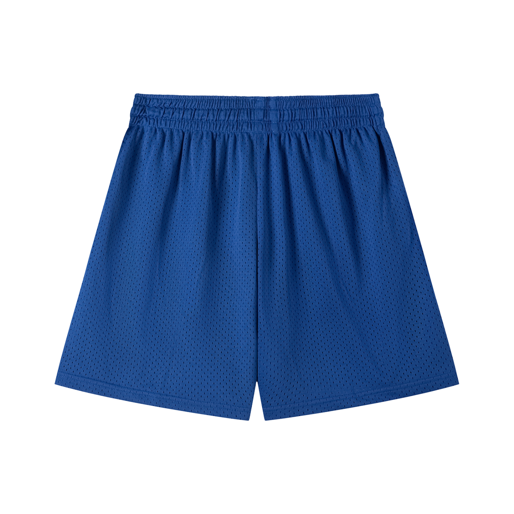 MEDVSA Miami Vice Mesh Shorts