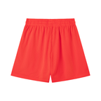 MEDVSA Miami Vice Mesh Shorts