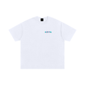 MEDVSA Iron Paradise 90s Graphic Tee — Male Edition (3xl-5xl)