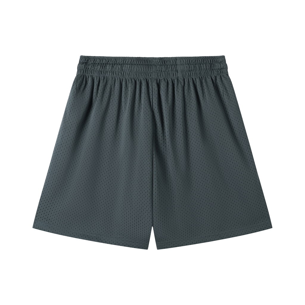 MEDVSA Miami Vice Mesh Shorts