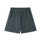 MEDVSA Miami Vice Mesh Shorts