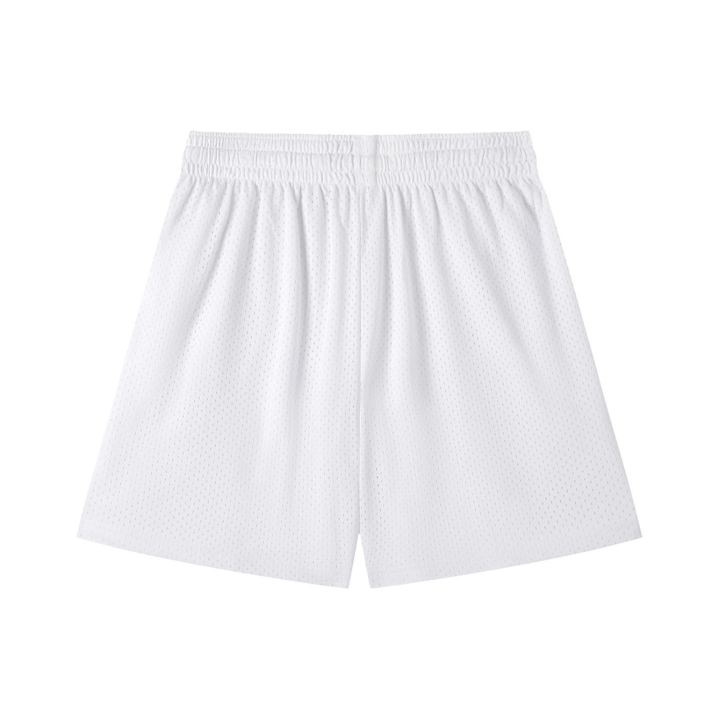 MEDVSA Samurai Mesh Shorts