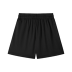 MEDVSA Miami Vice Mesh Shorts