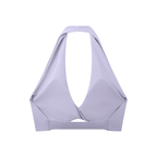 MEDVSA Iron Paradise Women’s Halter Sports Bra