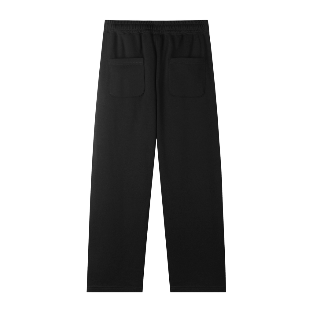 RELENTLESS  Straight-Leg Sweatpants
