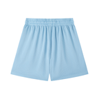 MEDVSA Miami Vice Mesh Shorts