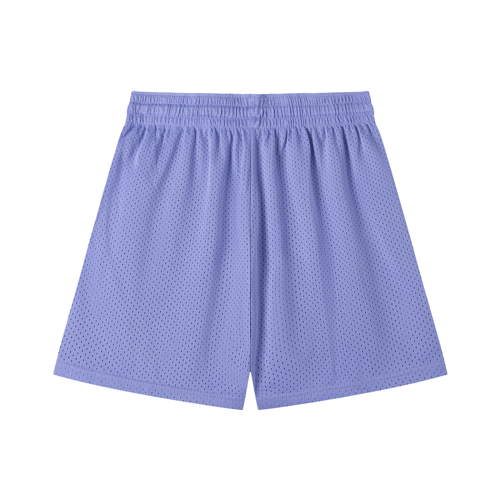 MEDVSA Miami Vice Mesh Shorts