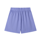MEDVSA Miami Vice Mesh Shorts