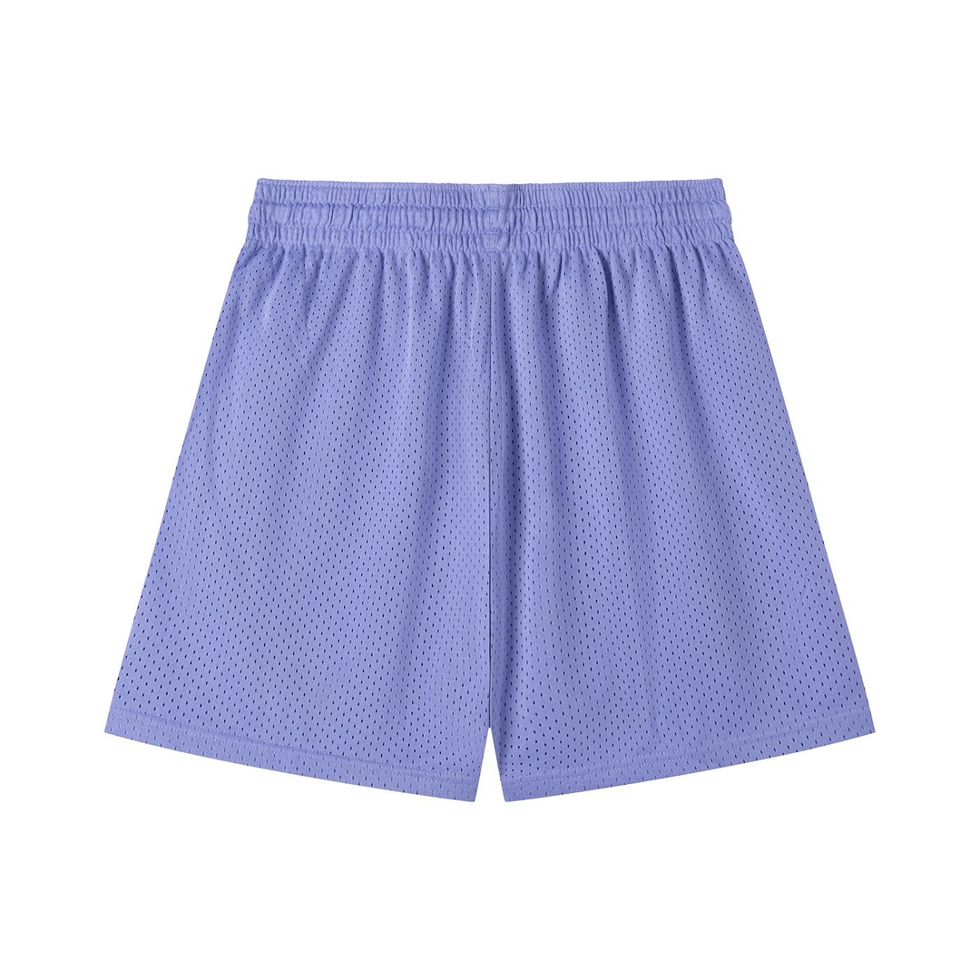 MEDVSA Miami Vice Mesh Shorts