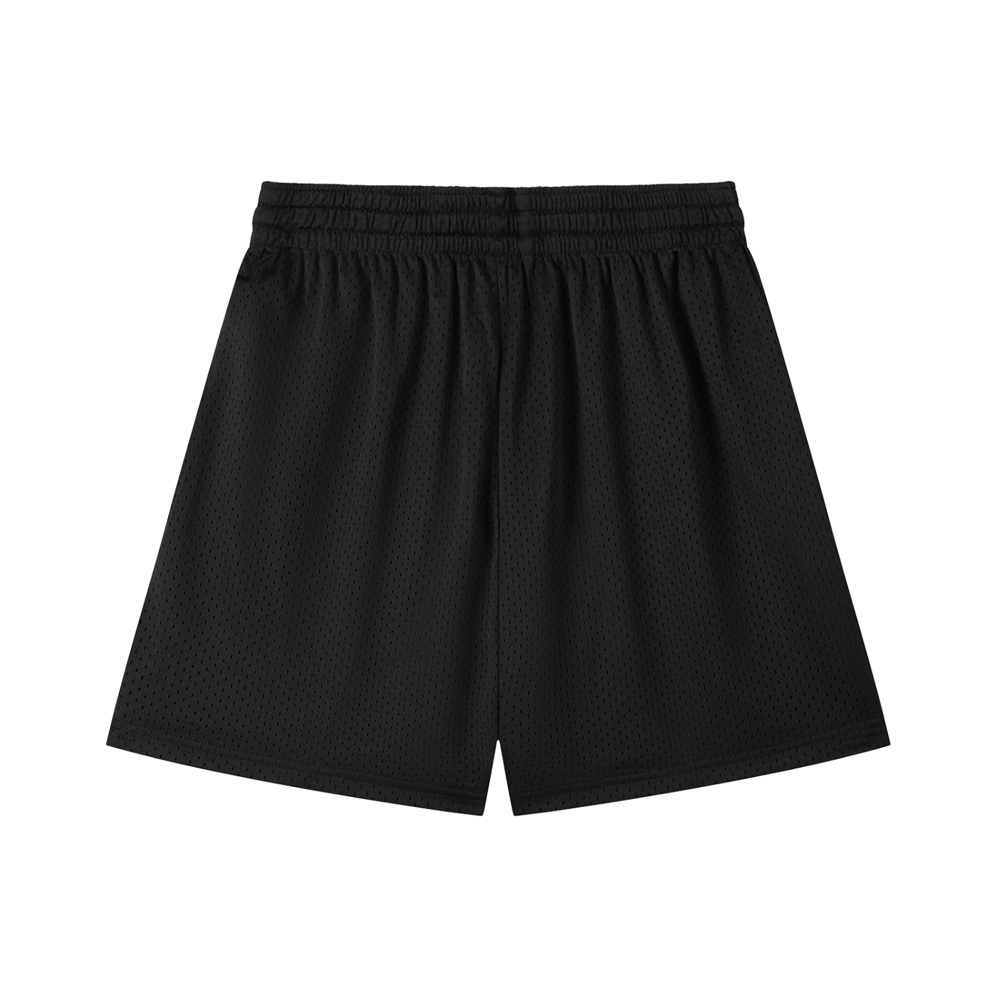 MEDVSA Samurai Mesh Shorts