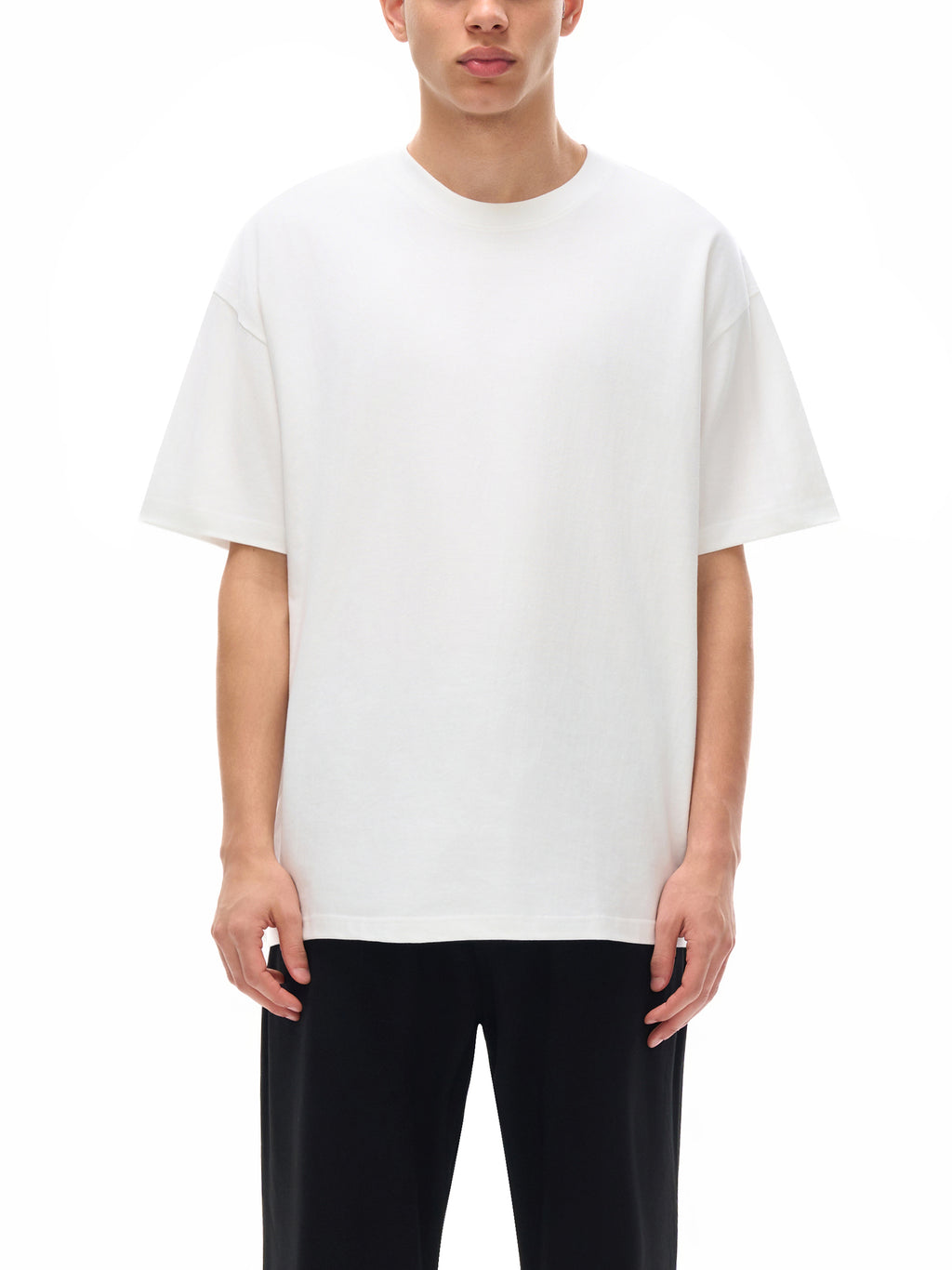 MEDVSA Iron Paradise 90s Graphic Tee — Female Edition (2xl-5xl)