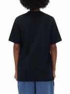 MEDVSA Iron Paradise 90s Graphic Tee — Female Edition (2xl-5xl)