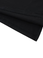 MEDVSA Iron Paradise Sleeveless Pump Cover