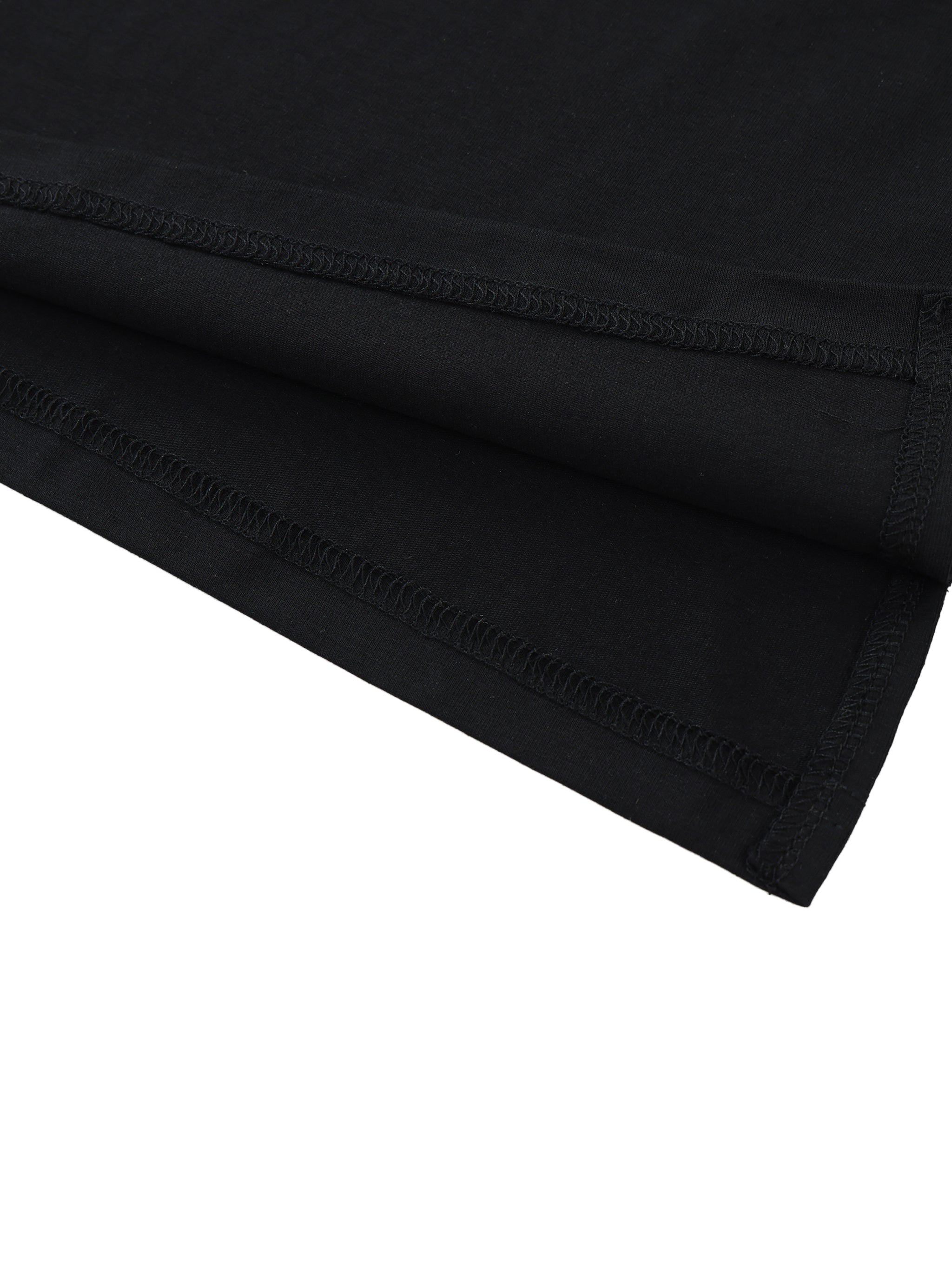 MEDVSA Iron Paradise Sleeveless Pump Cover