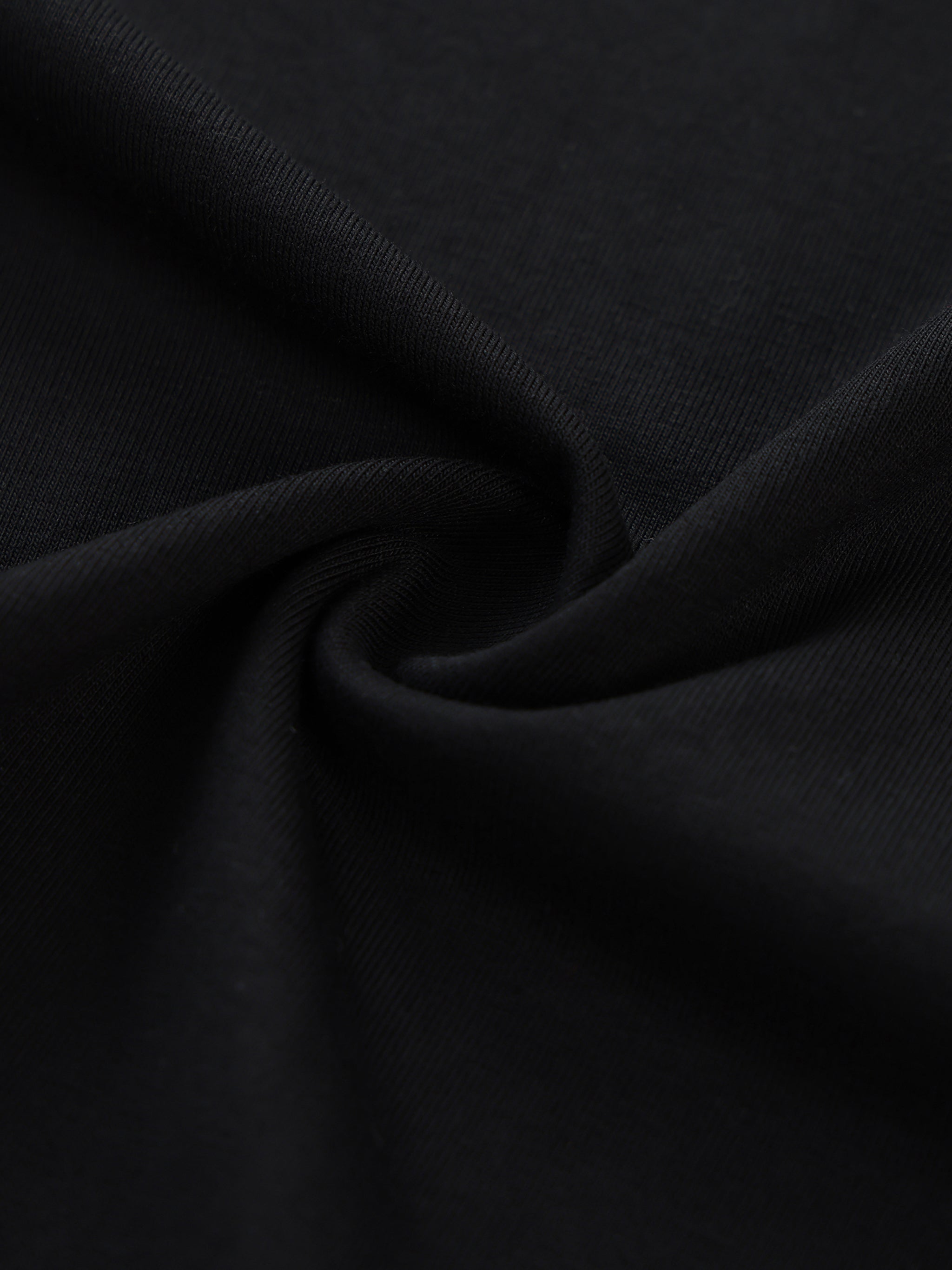 MEDVSA Iron Paradise Sleeveless Pump Cover