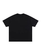 MEDVSA Iron Paradise 90s Graphic Tee — Female Edition (2xl-5xl)
