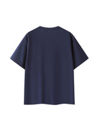 MEDVSA Iron Paradise 90s Graphic Tee — Male Edition