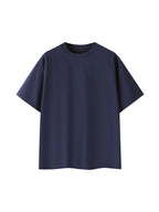 MEDVSA Iron Paradise 90s Graphic Tee — Female Edition