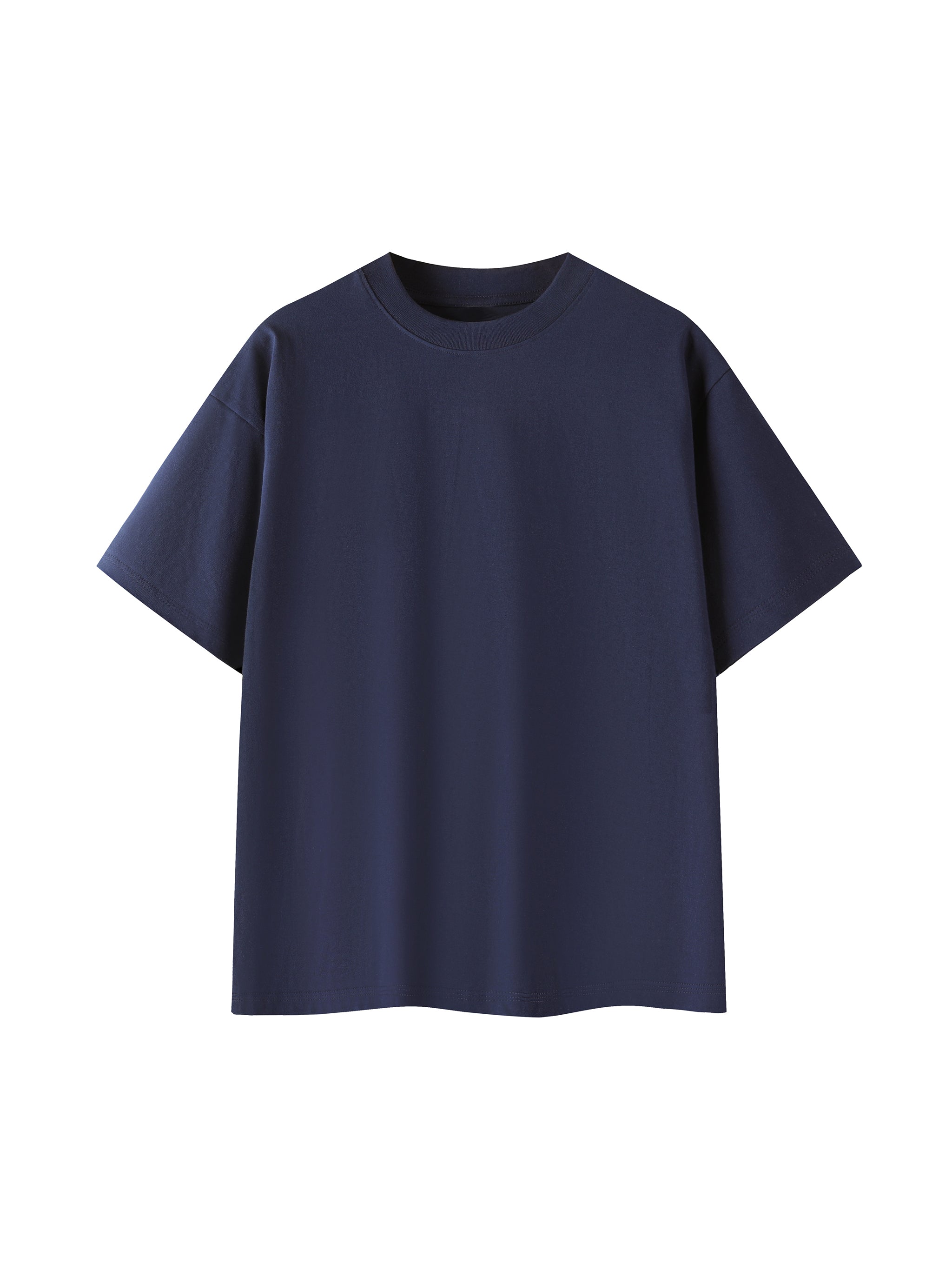 MEDVSA Iron Paradise 90s Graphic Tee — Male Edition