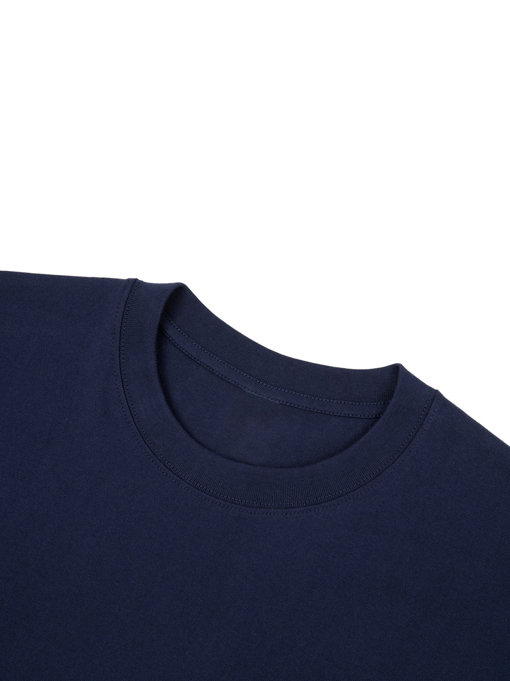 MEDVSA Iron Paradise 90s Graphic Tee — Female Edition