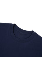 MEDVSA Iron Paradise 90s Graphic Tee — Male Edition