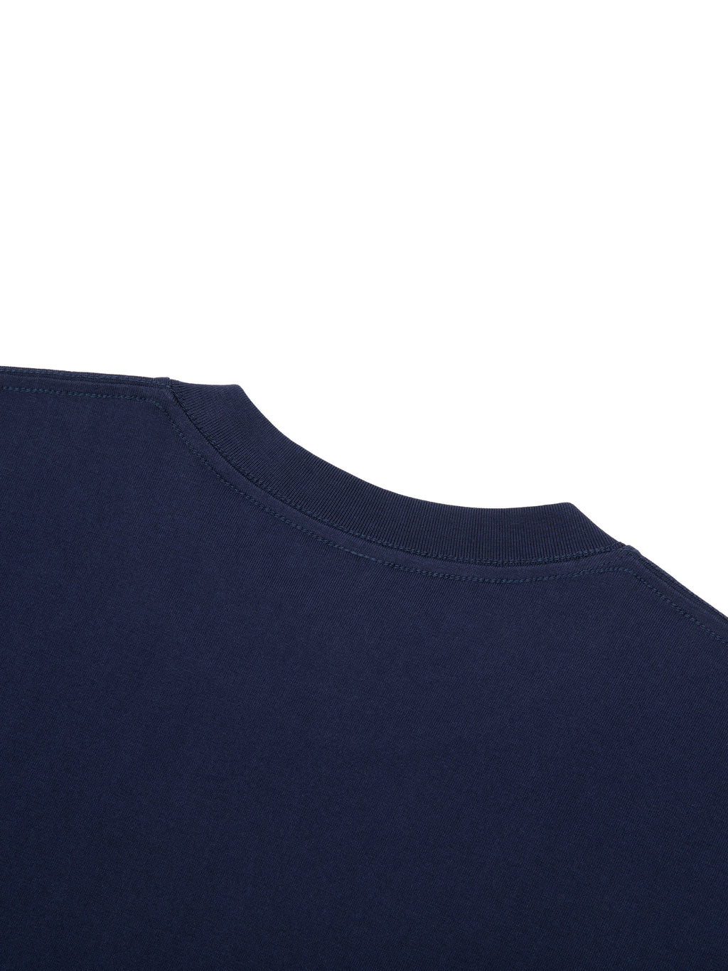 MEDVSA Iron Paradise 90s Graphic Tee — Female Edition