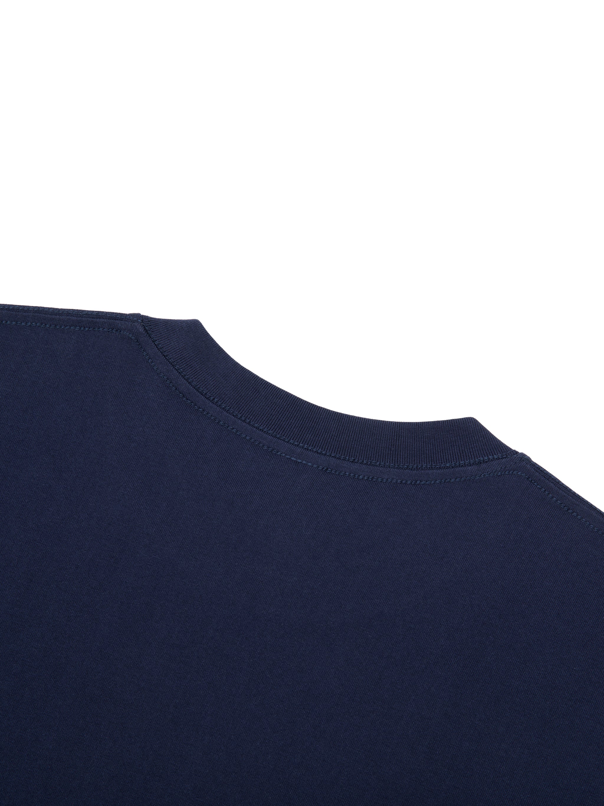MEDVSA Iron Paradise 90s Graphic Tee — Female Edition