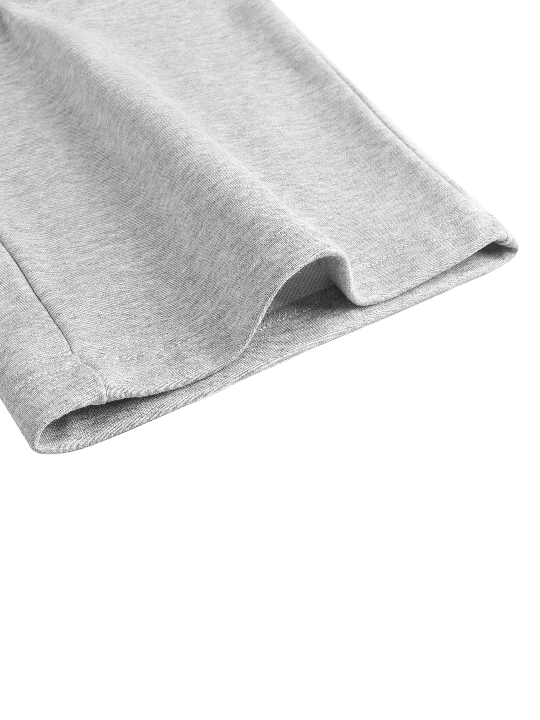 RELENTLESS  Straight-Leg Sweatpants