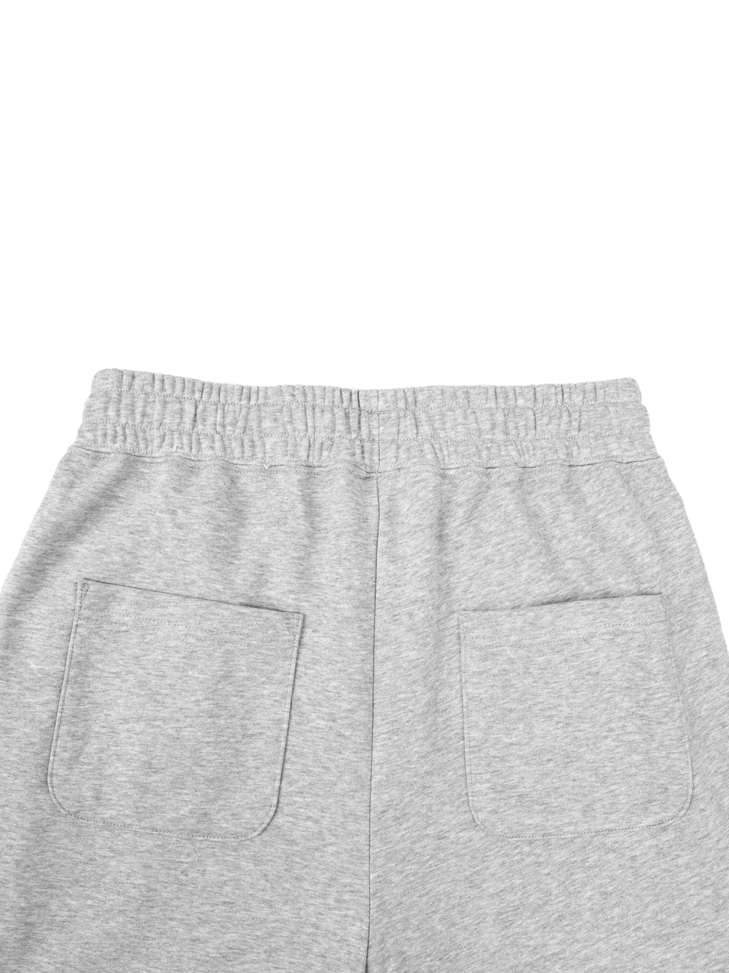 RELENTLESS  Straight-Leg Sweatpants